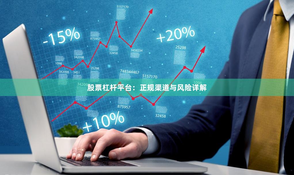 股票杠杆平台：正规渠道与风险详解