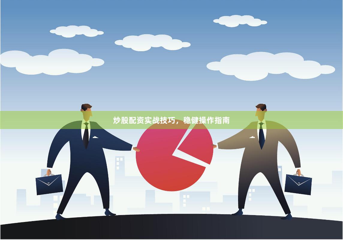 炒股配资实战技巧，稳健操作指南